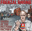 Smoko At The Pet Food Fac - Frenzal Rhomb Smoko At The Pet Food Fac - Frenzal Rhomb