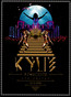 Aphrodite Les Folies - Live In London - Kylie Minogue