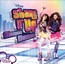 Shake It Up !  OST - V/A