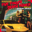 American Capitalist - Five Finger Death Punch