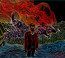 Kiss Each Other Clean - Iron & Wine