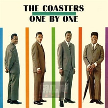 One By One - Coasters