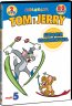 Tom I Jerry: Zimowe Szalestwa - Movie / Film
