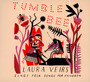 Tumble Bee - Laura Veirs