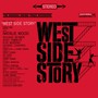 West Side Story  OST - V/A