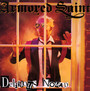 Delirious Nomad - Armored Saint