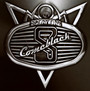 Comeblack - Scorpions