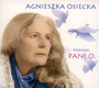 Piosenki Pani O. - Agnieszka    Osiecka 