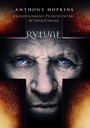 Rytua - Movie / Film