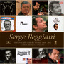 L'essentiel Des Albums Studio 1968-2002 - Serge Reggiani