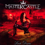 Last Desire - Mastercastle