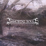 IV: The Requiem For The Art Of Death - Immortal Souls