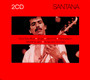 Best Of - Santana