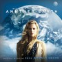 Another Earth  OST - Fall On Your Sword