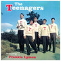 Teenagers - Frankie Lymon  & The Teen