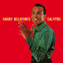 Calypso - Harry Belafonte