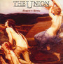 Siren's Song - The    Union 