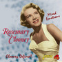 Mixed Emotions - Clooney Defined. 4CD - Rosemary Clooney