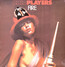 Fire - Ohio Players   