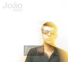 Rocks - Joao