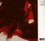 Carved Into Roses / Infinityland - Skullflower