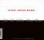 Work - HTRK - bigger Work - HTRK