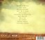 Elegant Stealth - Wishbone Ash - powiększ Elegant Stealth - Wishbone Ash