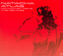 Mounqaliba Remixes - Natacha Atlas