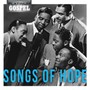 Platinum Gospel: - V/A