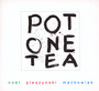 Pot One Tea - Noel & Pleszyski & Makowiak