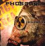 Warhead - Phosgore