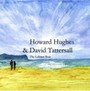 Lobster Boat - Howard Hughes  & David Ta