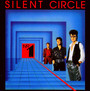 No. 1 - Silent Circle