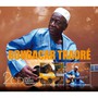 Mali Denhou + Kongo Magni - Boubacar Traore