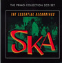 Ska-The Essential Early - V/A