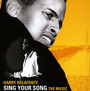 Sing Your Song: The Music - Harry Belafonte