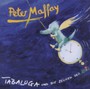 Tabaluga Und Die Zeichen - Peter Maffay
