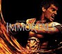 Immortals/Krieg Der Goett  OST - Trevor Morris