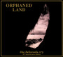 The Beloved's Cyr - Orphaned Land
