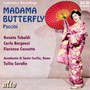 Madama Butterfly - G. Puccini