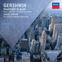 Rhapsody In Blue/An Ameri - G. Gershwin