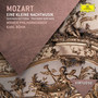 Mozart: Eine Kleine Nachtmusik - Karl Bohm