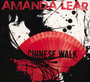 Chinese Walk - Amanda Lear