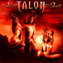 III - Talon