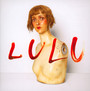 Lulu - Lou Reed / Metallica   