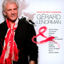 Duos De Mes Chansons - Gerard Lenorman