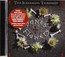 Bones & Flowers - Screaming Tribesmen Bones & Flowers - Screaming Tribesmen