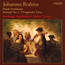 Haydn-Variationen/Serenad - J. Brahms