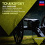 Tchaikovsky: 1812 - Vladimir Ashkenazy