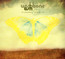 Elegant Stealth - Wishbone Ash Elegant Stealth - Wishbone Ash